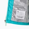 Columbia Powder Lite jachetă cu glugă pentru copii cu glugă albastru 1802931 5