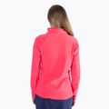 Columbia Glacial IV bluză de trening fleece pentru femei roz 1802201 3