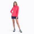 Columbia Glacial IV bluză de trening fleece pentru femei roz 1802201 6