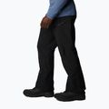 Columbia Platinum Peak 3L pantaloni de schi pentru bărbați negru 2008591 6