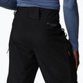 Columbia Platinum Peak 3L pantaloni de schi pentru bărbați negru 2008591 10