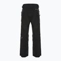 Columbia Platinum Peak 3L pantaloni de schi pentru bărbați negru 2008591 2