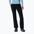 Columbia Roffe Ridge IV pantaloni de schi pentru femei negru 2007591