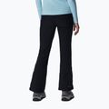 Columbia Roffe Ridge IV pantaloni de schi pentru femei negru 2007591 2