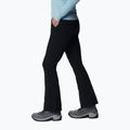 Columbia Roffe Ridge IV pantaloni de schi pentru femei negru 2007591 3