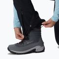 Columbia Roffe Ridge IV pantaloni de schi pentru femei negru 2007591 6