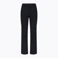 Columbia Roffe Ridge IV pantaloni de schi pentru femei negru 2007591 7