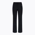 Columbia Roffe Ridge IV pantaloni de schi pentru femei negru 2007591 8