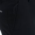 Columbia Roffe Ridge IV pantaloni de schi pentru femei negru 2007591 9
