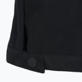 Columbia Roffe Ridge IV pantaloni de schi pentru femei negru 2007591 11