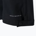 Columbia Roffe Ridge IV pantaloni de schi pentru femei negru 2007591 12