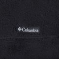 Bluză fleece pentru bărbați Columbia Rugged Ridge III Sherpa neagră 2013692 8