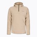 Columbia Rugged Ridge III Sherpa bej pentru bărbați 2013692 6
