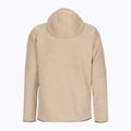 Columbia Rugged Ridge III Sherpa bej pentru bărbați 2013692 7