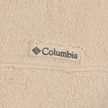 Columbia Rugged Ridge III Sherpa bej pentru bărbați 2013692 8