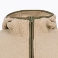 Columbia Rugged Ridge III Sherpa bej pentru bărbați 2013692 9