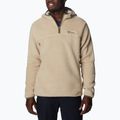 Columbia Rugged Ridge III Sherpa bej pentru bărbați 2013692