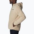 Columbia Rugged Ridge III Sherpa bej pentru bărbați 2013692 3