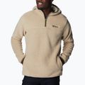 Columbia Rugged Ridge III Sherpa bej pentru bărbați 2013692 4