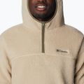 Columbia Rugged Ridge III Sherpa bej pentru bărbați 2013692 5