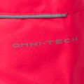 Columbia Bugaboo II pantaloni de schi pentru copii roz 1806712 7