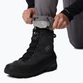 Columbia Passo Alto III Heat pantaloni softshell pentru bărbați gri 2013023 6