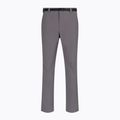 Columbia Passo Alto III Heat pantaloni softshell pentru bărbați gri 2013023 7