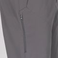 Columbia Passo Alto III Heat pantaloni softshell pentru bărbați gri 2013023 10