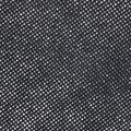 Columbia Passo Alto III Heat pantaloni softshell pentru bărbați negru 2013023 7