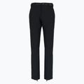 Columbia Passo Alto III Heat pantaloni softshell pentru bărbați negru 2013023 8