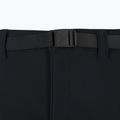 Columbia Passo Alto III Heat pantaloni softshell pentru bărbați negru 2013023 10