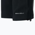 Columbia Passo Alto III Heat pantaloni softshell pentru bărbați negru 2013023 13