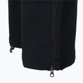Columbia Passo Alto III Heat pantaloni softshell pentru bărbați negru 2013023 14
