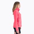 Columbia Fast Trek II pentru femei Fast Trek II - hanorac fleece roz 1465351 2