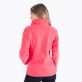 Columbia Fast Trek II pentru femei Fast Trek II - hanorac fleece roz 1465351 3