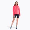 Columbia Fast Trek II pentru femei Fast Trek II - hanorac fleece roz 1465351 6