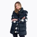 Columbia Puffect Mid trekking vestă de trekking negru 2007711