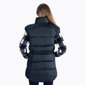 Columbia Puffect Mid trekking vestă de trekking negru 2007711 3