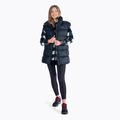 Columbia Puffect Mid trekking vestă de trekking negru 2007711 5