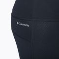 Pantaloni termici Columbia pentru femei Omni-Heat Infinity Tight negru 2012301 3