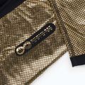 Pantaloni termici Columbia pentru femei Omni-Heat Infinity Tight negru 2012301 5