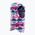 Columbia Frosty Trail  cagulă de schi colorată pentru copii 1908201