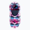 Columbia Frosty Trail  cagulă de schi colorată pentru copii 1908201 2
