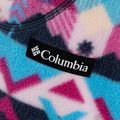 Columbia Frosty Trail  cagulă de schi colorată pentru copii 1908201 3