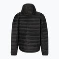 Jacheta cu glugă Columbia Pebble Peak Down Hooded pentru bărbați  negru 2008315 17