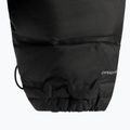 Jacheta cu glugă Columbia Pebble Peak Down Hooded pentru bărbați  negru 2008315 21