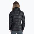Columbia jachetă cu glugă pentru femei Platinum Peak negru 2008341 3
