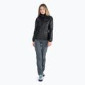 Columbia jachetă cu glugă pentru femei Platinum Peak negru 2008341 7