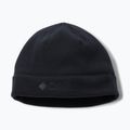 Căciulă de iarnă Columbia Fast Trek II black