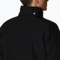 Columbia Marquam Peak  jachetă de puf pentru bărbați  negru 1798922 6